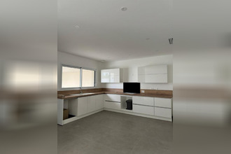  maison mtelimar 26200