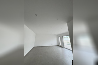  maison mtelimar 26200