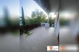  maison mtelimar 26200