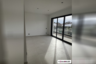  maison mtelimar 26200