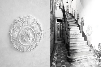  maison mtelimar 26200