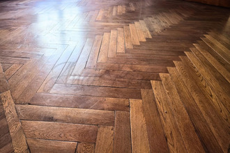  maison mtelimar 26200