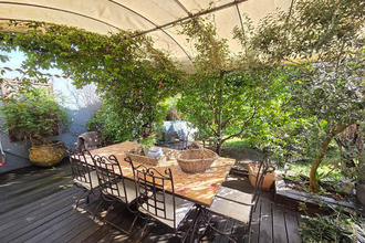  maison mtelimar 26200