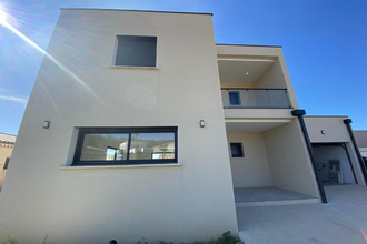  maison mtelimar 26200