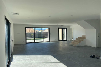  maison mtelimar 26200