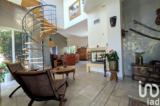  maison mtelimar 26200