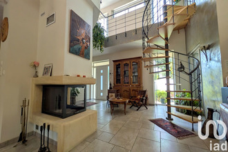  maison mtelimar 26200