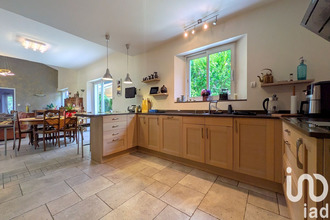  maison mtelimar 26200