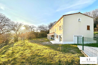  maison mtelimar 26200