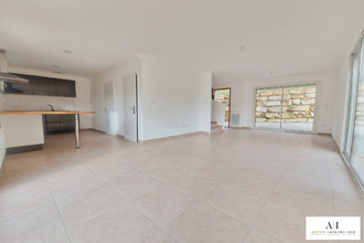  maison mtelimar 26200