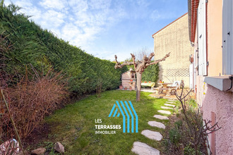  maison mtelimar 26200