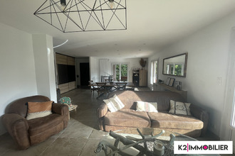  maison mtelimar 26200