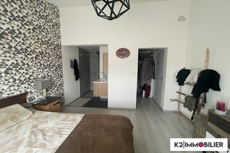  maison mtelimar 26200