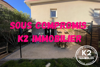  maison mtelimar 26200