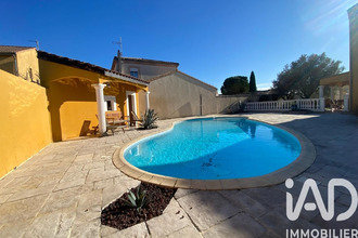  maison mtelimar 26200