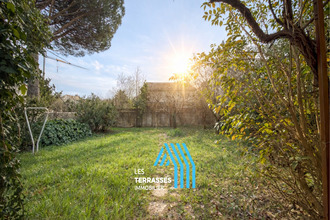  maison mtelimar 26200