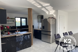  maison mtelimar 26200