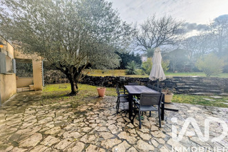  maison mtelimar 26200