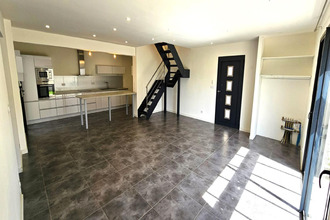  maison mtelimar 26200