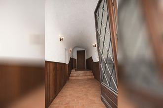  maison mtelimar 26200