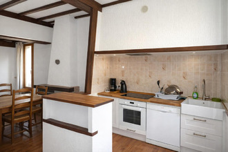  maison mtelimar 26200