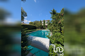  maison mtelimar 26200