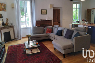  maison mtelimar 26200