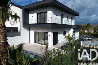  maison mtelimar 26200