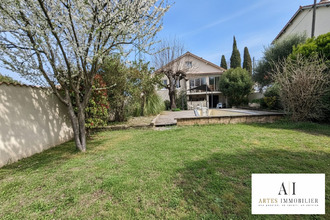  maison mtelimar 26200