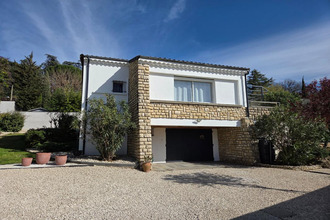  maison mtelimar 26200