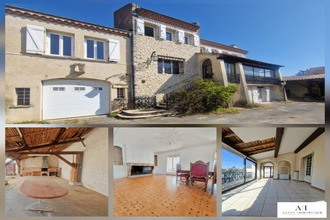  maison mtelimar 26200