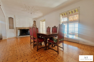  maison mtelimar 26200