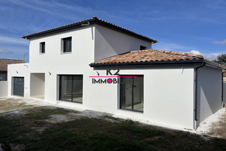  maison mtelimar 26200