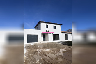  maison mtelimar 26200