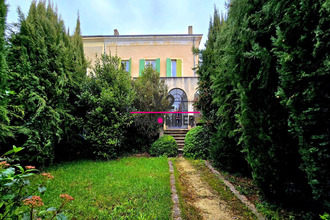  maison mtelimar 26200