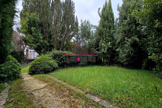  maison mtelimar 26200