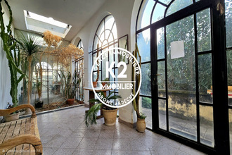  maison mtelimar 26200