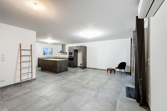  maison mtelimar 26200