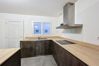  maison mtelimar 26200