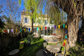  maison mtelimar 26200