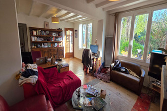  maison mtelimar 26200