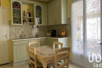  maison mtelimar 26200