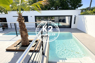  maison mtelimar 26200