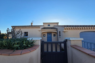  maison mtelimar 26200