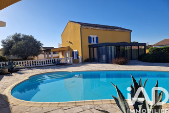  maison mtelimar 26200