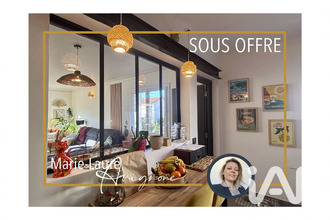  maison mtelimar 26200