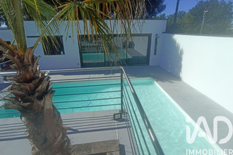  maison mtelimar 26200