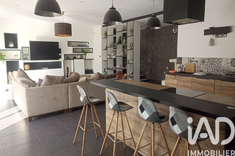  maison mtelimar 26200