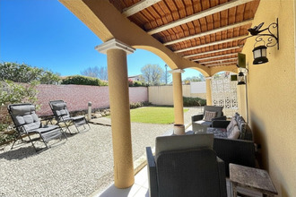  maison mtelimar 26200