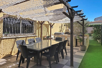  maison mtelimar 26200